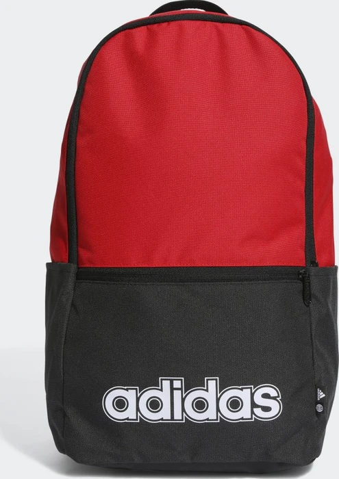 adidas Classic Foundation Rucksack