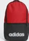 adidas Classic Foundation Rucksack Vorschaubild