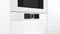 Bosch Serie 8 BFR634GW1 Vorschaubild