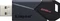 Kingston DataTraveler Exodia Onyx 256GB, USB-A, USB 3.2 Gen 1×1 Vorschaubild