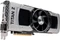 Zotac GeForce GTX Titan Z, 2x 6GB GDDR5, 2x DVI, HDMI, DP Vorschaubild