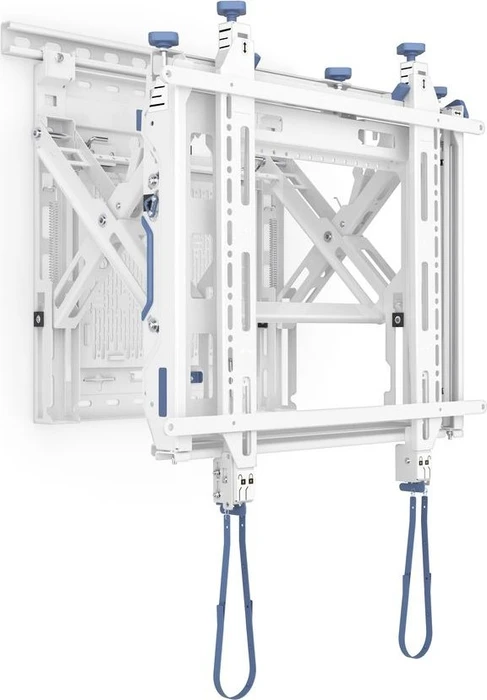 PureLink Vuelogic Soft-Touch Pop-Out Mount