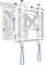 PureLink Vuelogic Soft-Touch Pop-Out Mount Vorschaubild