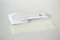 Loxone Touch Surface Tree Vorschaubild