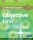 Klett Verlag Objective First: Presentation Plus. Third Edition (englisch) (PC)
