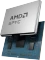 AMD Epyc 8124P, 16c/32T, 2.45-3.00GHz, tray Vorschaubild