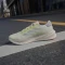 adidas Supernova Stride off white/silver metallic/pulse lime (Damen) Vorschaubild