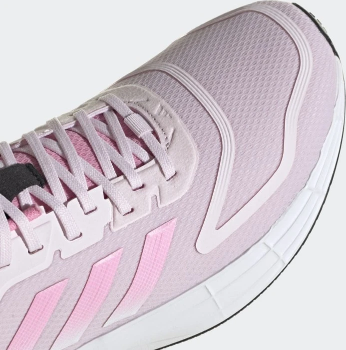 adidas Duramo SL 2.0 almost pink/bliss pink/pulse magenta (Damen)