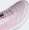 adidas Duramo SL 2.0 almost pink/bliss pink/pulse magenta (Damen) Vorschaubild
