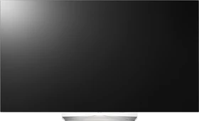LG OLED55EG9A7V