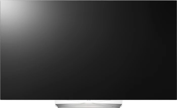 LG OLED55EG9A7V