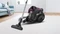 Bosch BGC05AAA1 Vorschaubild