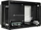 DAN Cases A4-SFX v1 silber, Mini-ITX Vorschaubild