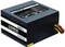 Chieftec Smart GPS-500A8 500W, ATX 2.3 Vorschaubild