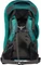 Osprey Fairview 70 rainforest green (Damen) Vorschaubild
