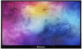 Verbatim PM-14, 14"