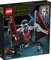 LEGO Star Wars Episode IX - Sith TIE Fighter Vorschaubild