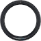 Schwalbe Eddy Current Radial 29x2.6" Gravity Pro Soft Reifen Vorschaubild