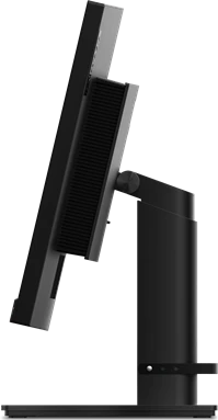 Lenovo ThinkVision P34w-20 [63F2], 34.14"