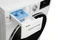 Amica WA 494 080 Frontlader Vorschaubild
