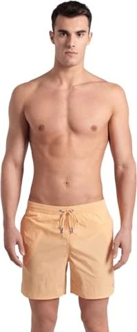 Arena Solid Badeshorts (Herren)
