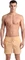 Arena Solid Badeshorts (Herren) Vorschaubild