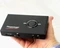 Hauppauge HD PVR Pro 60 Vorschaubild