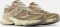 New Balance 9060 landslide/mushroom/incense Vorschaubild