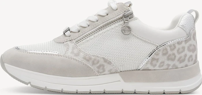 Tamaris Essentials Sneaker (Damen)