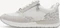 Tamaris Essentials Sneaker (Damen) Vorschaubild