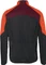 Vaude Kuro Insulated Fahrradjacke glowing red (Herren) Vorschaubild