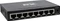 InLine Desktop Gigabit Switch, 8x RJ-45 Vorschaubild