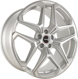 Momo RF04 10.0x20 5/112 ET40 (verschiedene Farben)