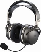 Audeze Maxwell 2 ANC for PlayStation