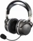 Audeze Maxwell 2 Vorschaubild