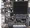 GIGABYTE GA-N3160TN Vorschaubild