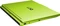 Lenovo LOQ 15AHP11, Surge Green, Ryzen 7 250, 16GB RAM, 512GB SSD, GeForce RTX 5050, DE Vorschaubild