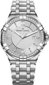 Maurice Lacroix Aikon Gents AI1008-SD502-130-1