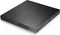 Zyxel GS3700 Rackmount Gigabit Managed Switch, 24x RJ-45, 4x SFP Vorschaubild