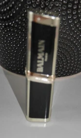 L'Oréal Color Riche Balmain Collection Lippenstift 468 liberation, 5g