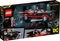 LEGO DC Universe Super Heroes - Batmobile aus dem TV-Klassiker Batman Vorschaubild