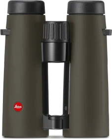 Leica Noctivid 10x42 Edition Olivgrün