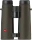 Leica Noctivid 10x42 Edition Olivgrün (40387)