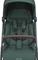 Maxi-Cosi Soho essential green Vorschaubild