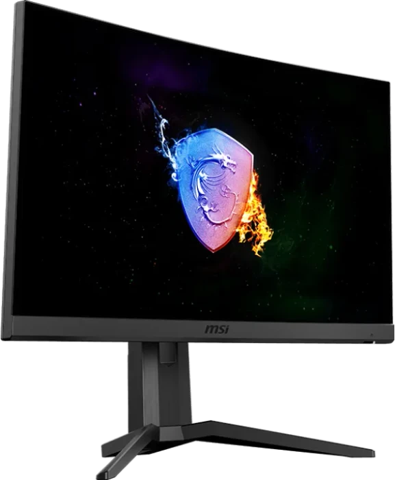 MSI Optix G24C6P E2, 23.6"