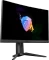 MSI Optix G24C6P E2, 23.6" Vorschaubild