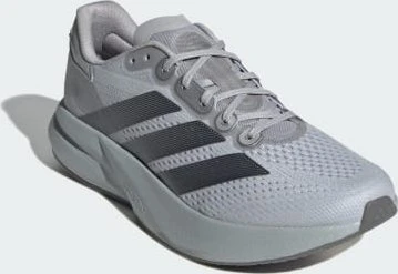 adidas Duramo Speed 2 silver metallic/iron metallic/grey four