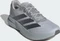 adidas Duramo Speed 2 silver metallic/iron metallic/grey four Vorschaubild