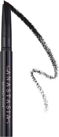 Anastasia Beverly Hills Brow Definer Augenbrauenstift Ebony, 0.2g
