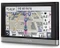 Garmin nüvi 2497 LMT Europa Vorschaubild